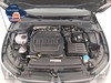 Volkswagen Golf 2.0 tdi life 115cv