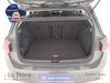 Volkswagen Golf 2.0 tdi life 115cv