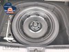 Volkswagen Golf 2.0 tdi life 115cv