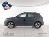 Volkswagen T-Cross 1.0 tsi sport 110cv dsg