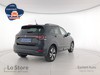 Volkswagen T-Cross 1.0 tsi sport 110cv dsg
