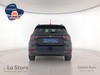 Volkswagen T-Cross 1.0 tsi sport 110cv dsg