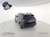 Volkswagen T-Cross 1.0 tsi sport 110cv dsg