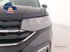Volkswagen T-Cross 1.0 tsi sport 110cv dsg