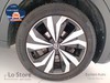 Volkswagen T-Cross 1.0 tsi sport 110cv dsg