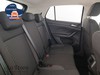 Volkswagen T-Cross 1.0 tsi sport 110cv dsg