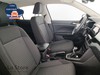 Volkswagen T-Cross 1.0 tsi sport 110cv dsg