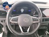 Volkswagen T-Cross 1.0 tsi sport 110cv dsg