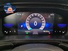 Volkswagen T-Cross 1.0 tsi sport 110cv dsg
