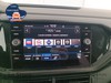 Volkswagen T-Cross 1.0 tsi sport 110cv dsg