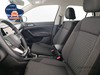 Volkswagen T-Cross 1.0 tsi sport 110cv dsg