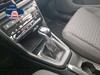 Volkswagen T-Cross 1.0 tsi sport 110cv dsg