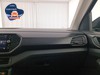 Volkswagen T-Cross 1.0 tsi sport 110cv dsg