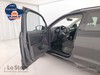 Volkswagen T-Cross 1.0 tsi sport 110cv dsg
