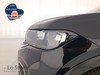 Volkswagen T-Cross 1.0 tsi sport 110cv dsg