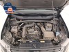 Volkswagen T-Cross 1.0 tsi sport 110cv dsg