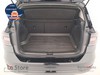 Volkswagen T-Cross 1.0 tsi sport 110cv dsg