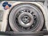 Volkswagen T-Cross 1.0 tsi sport 110cv dsg
