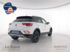Volkswagen T-Roc 1.0 tsi style 110cv