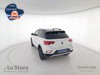Volkswagen T-Roc 1.0 tsi style 110cv