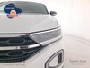 Volkswagen T-Roc 1.0 tsi style 110cv