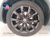 Volkswagen T-Roc 1.0 tsi style 110cv