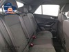 Volkswagen T-Roc 1.0 tsi style 110cv