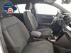 Volkswagen T-Roc 1.0 tsi style 110cv