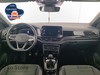 Volkswagen T-Roc 1.0 tsi style 110cv
