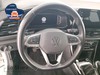 Volkswagen T-Roc 1.0 tsi style 110cv