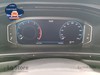 Volkswagen T-Roc 1.0 tsi style 110cv