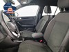 Volkswagen T-Roc 1.0 tsi style 110cv