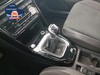 Volkswagen T-Roc 1.0 tsi style 110cv