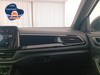 Volkswagen T-Roc 1.0 tsi style 110cv