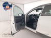 Volkswagen T-Roc 1.0 tsi style 110cv