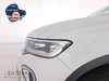 Volkswagen T-Roc 1.0 tsi style 110cv