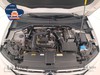 Volkswagen T-Roc 1.0 tsi style 110cv