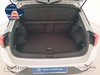 Volkswagen T-Roc 1.0 tsi style 110cv