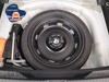 Volkswagen T-Roc 1.0 tsi style 110cv