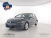 Volkswagen Golf 2.0 tdi style 150cv dsg