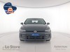 Volkswagen Golf 2.0 tdi style 150cv dsg