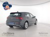 Volkswagen Golf 2.0 tdi style 150cv dsg