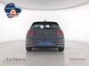 Volkswagen Golf 2.0 tdi style 150cv dsg