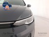 Volkswagen Golf 2.0 tdi style 150cv dsg