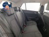 Volkswagen Golf 2.0 tdi style 150cv dsg