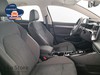 Volkswagen Golf 2.0 tdi style 150cv dsg