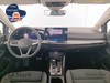 Volkswagen Golf 2.0 tdi style 150cv dsg
