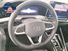 Volkswagen Golf 2.0 tdi style 150cv dsg