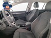 Volkswagen Golf 2.0 tdi style 150cv dsg