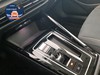 Volkswagen Golf 2.0 tdi style 150cv dsg